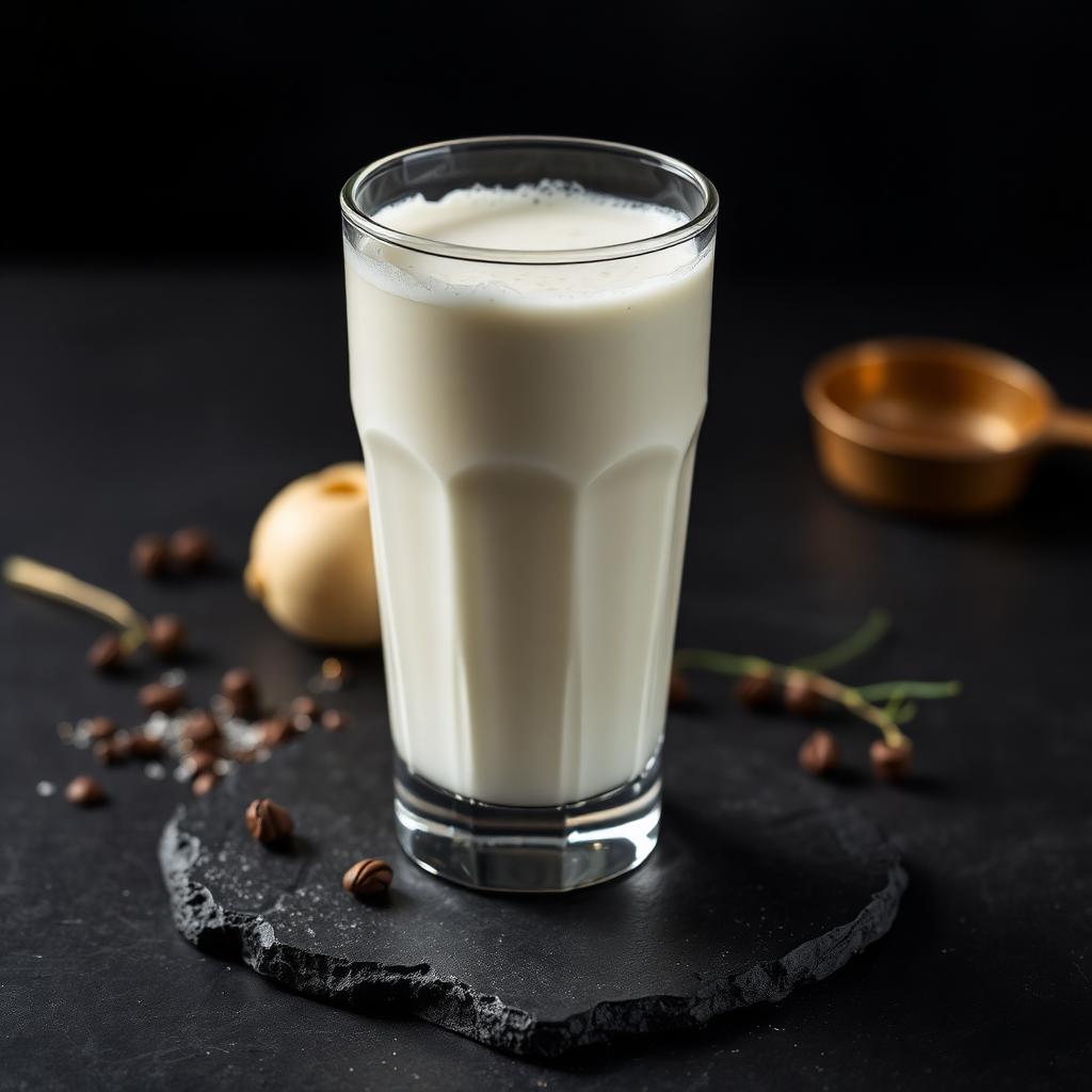 Ayran
